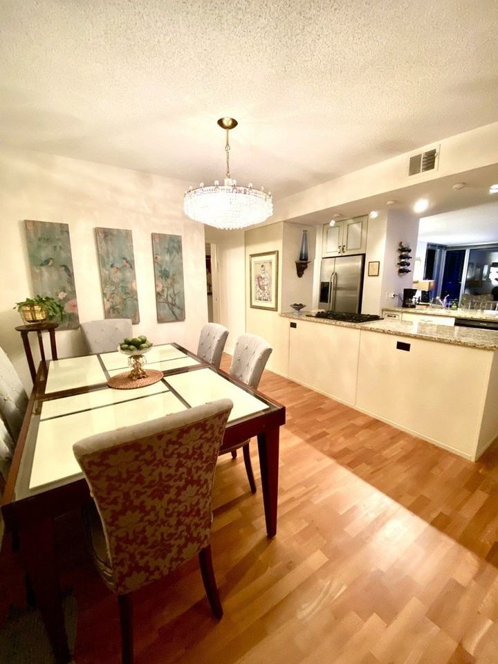9725 Woods Dr #1203 - Photo 4 of 26