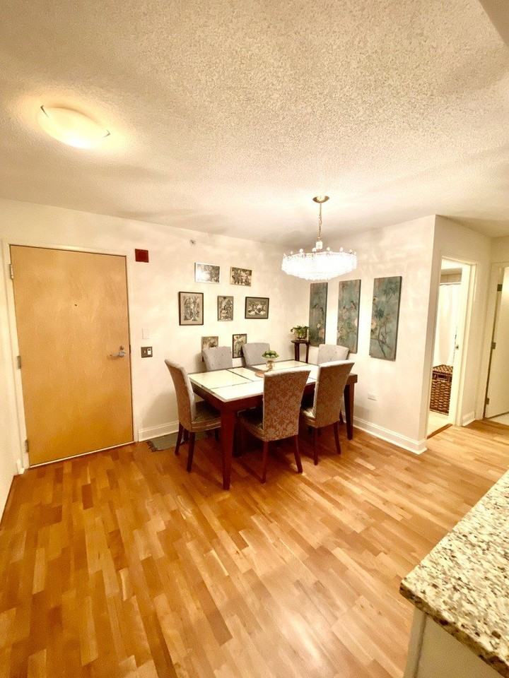 9725 Woods Dr #1203 - Photo 5 of 26