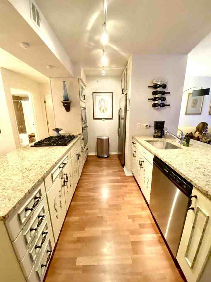 9725 Woods Dr #1203 - Photo 7 of 26