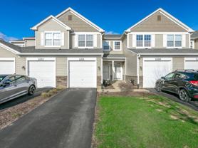 2331 Overlook Ct - Photo 1 of 1