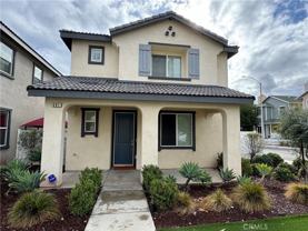 501 Villa Way - Photo 1 of 1