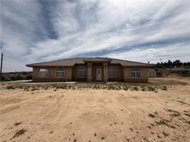 featured image of 4315 Snow Line Dr