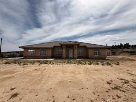 4315 Snow Line Dr - Photo 1 of 1