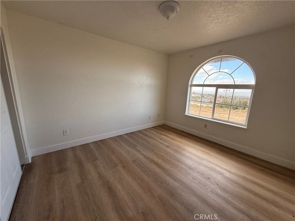 4315 Snow Line Dr - Photo 2 of 17
