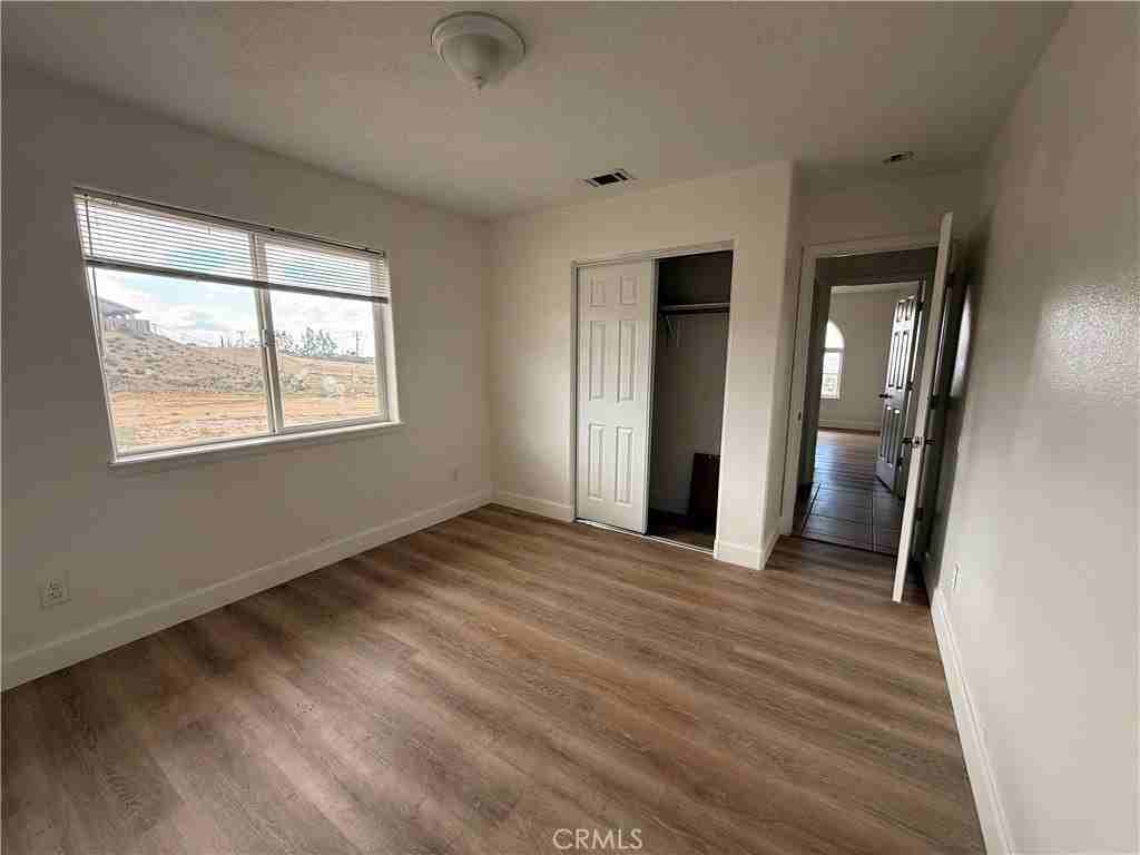 4315 Snow Line Dr - Photo 3 of 17