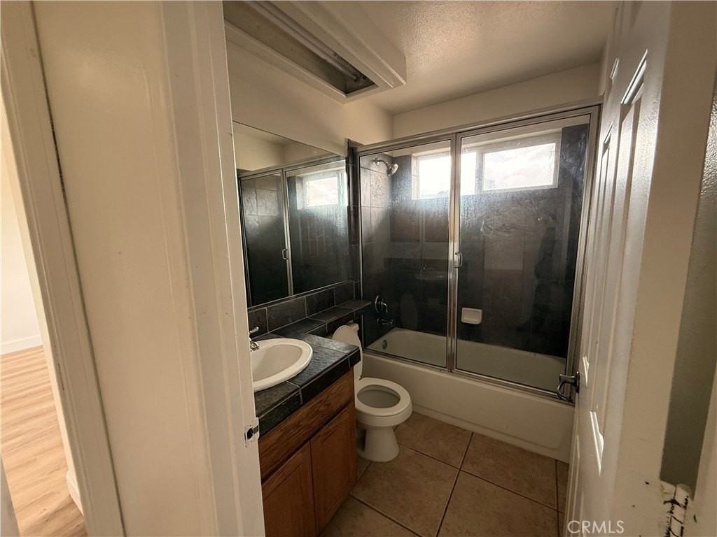 4315 Snow Line Dr - Photo 4 of 17
