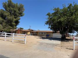 featured image of 20930 Lone Eagle Rd #2