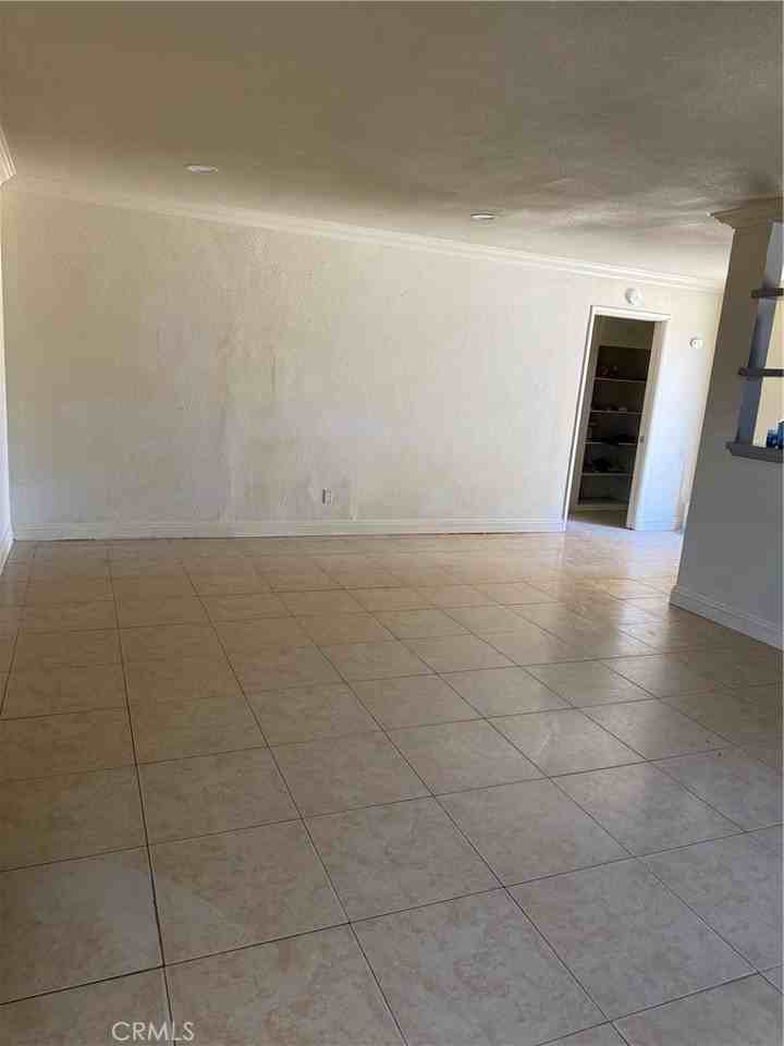20930 Lone Eagle Rd #2 - Photo 2 of 15