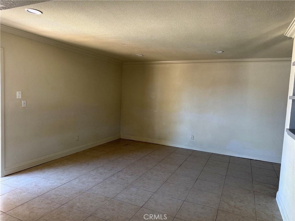 20930 Lone Eagle Rd #2 - Photo 6 of 15