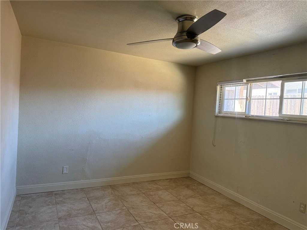 20930 Lone Eagle Rd #2 - Photo 7 of 15