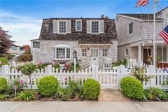 224 Amethyst Ave - Photo 1 of 1