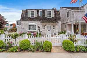 featured image of 224 Amethyst Ave