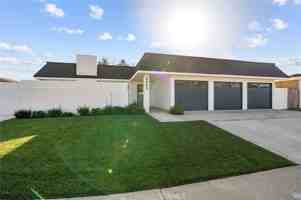featured image of 2402 Orchid Hill Pl
