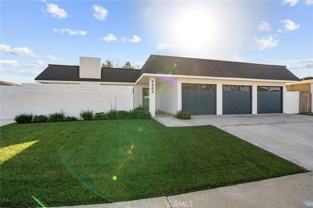 2402 Orchid Hill Pl - Photo 1 of 1
