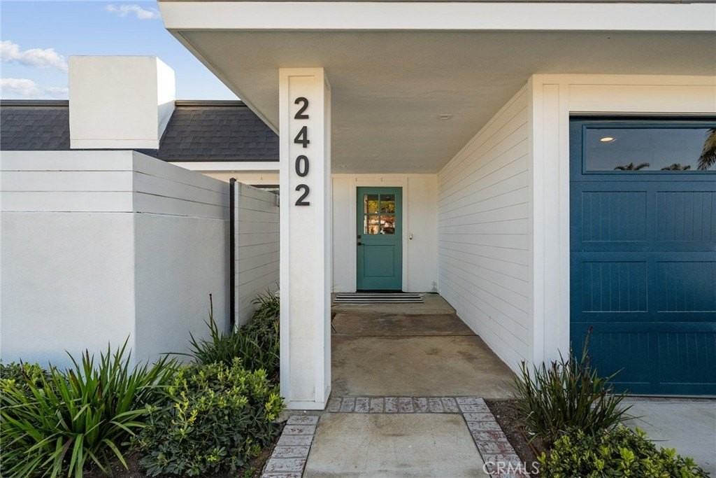 2402 Orchid Hill Pl - Photo 2 of 34