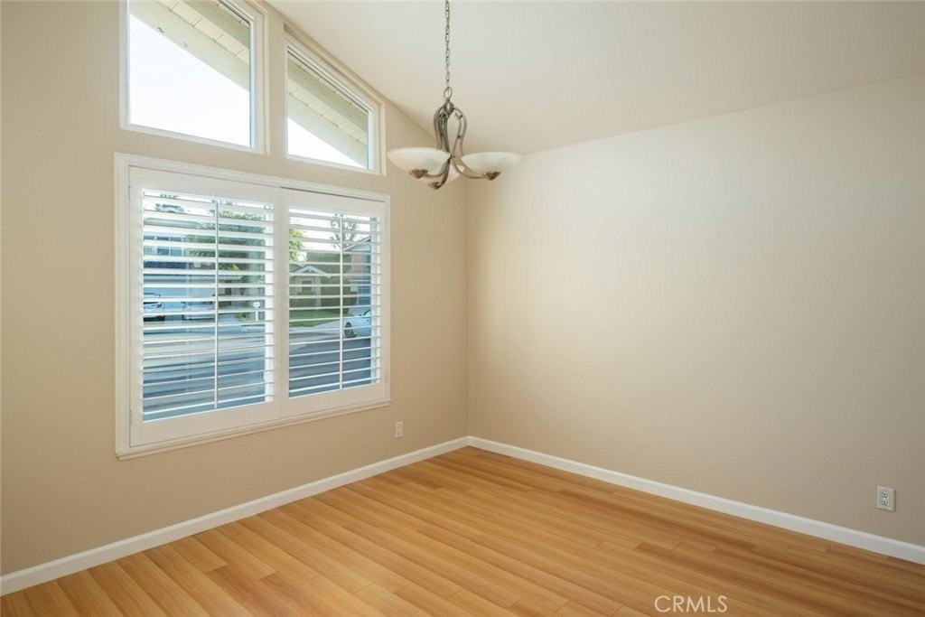 56 Plymouth - Photo 2 of 21