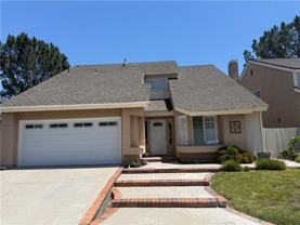 10 Briarglenn - Photo 1 of 1