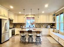 28463 Cascade Rd - Photo 1 of 1