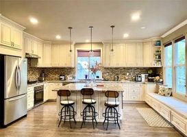 featured image of 28463 Cascade Rd