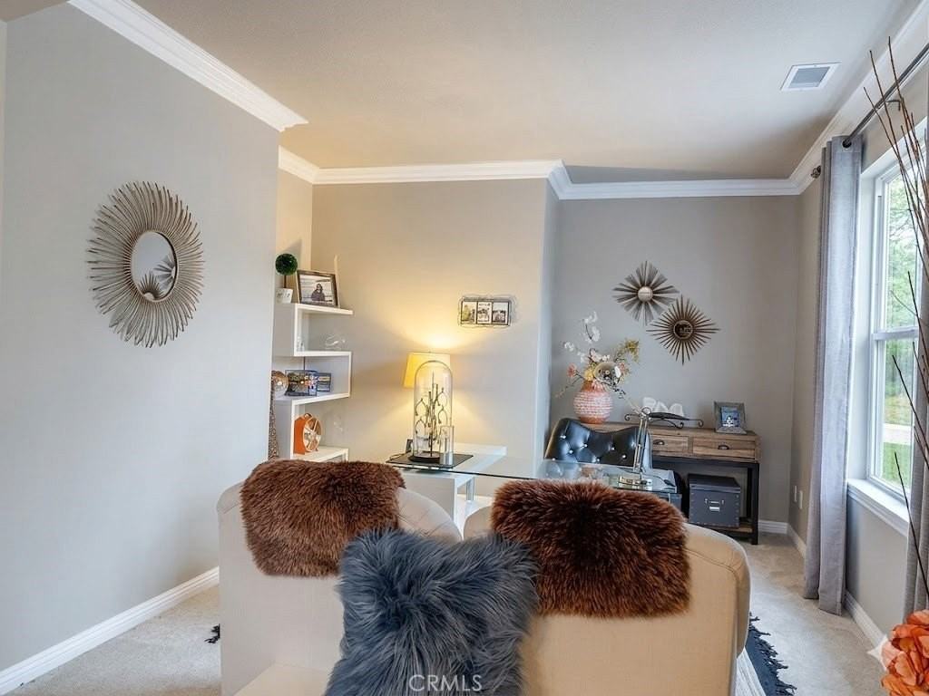 28463 Cascade Rd - Photo 5 of 16
