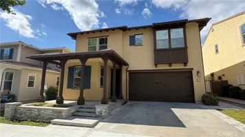 featured image of 17 Gamella St