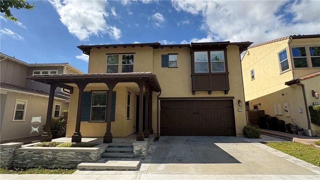 17 Gamella St - Photo 2 of 20