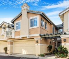 featured image of 3 Cambria