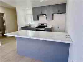 featured image of 296 N Allen St