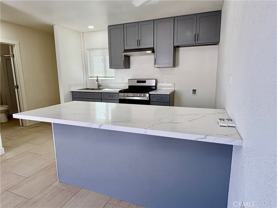 296 N Allen St - Photo 1 of 1
