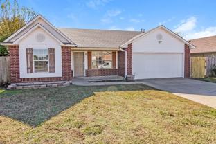 1016 Nw 14th Pl - Photo 1 of 1