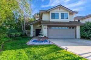 featured image of 10 Valley Crest Rd