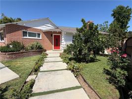 featured image of 5300 Calhoun Ave