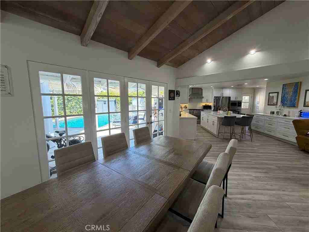 5300 Calhoun Ave - Photo 4 of 25