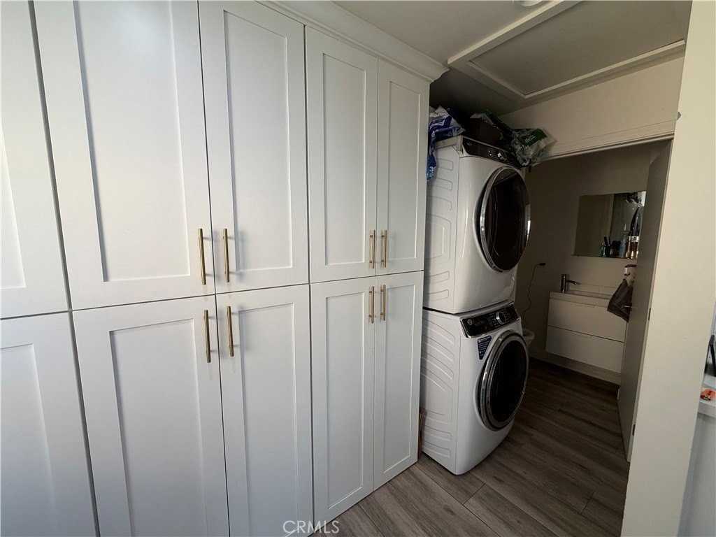 5300 Calhoun Ave - Photo 6 of 25