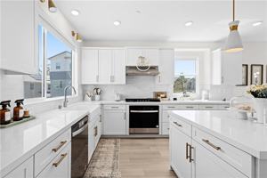 featured image of 27553 Sanctuary Ct