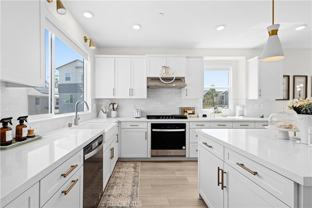 27553 Sanctuary Ct - Photo 1 of 1