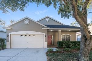 featured image of 12923 Terrace Springs Dr