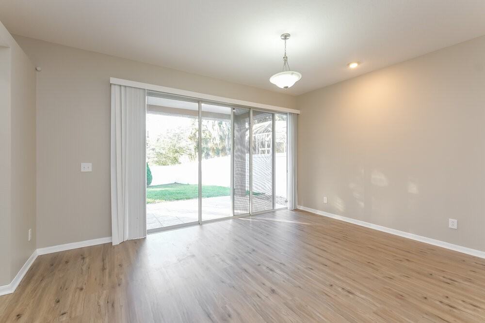 12923 Terrace Springs Dr - Photo 6 of 16