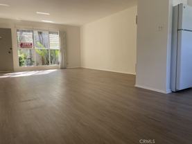 630 San Vicente Blvd #B - Photo 1 of 1