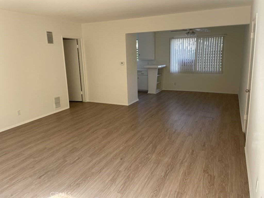 630 San Vicente Blvd #B - Photo 2 of 23