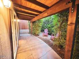 30 Valley Rd - Photo 1 of 1