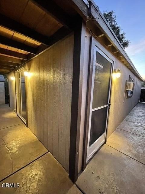 30 Valley Rd - Photo 2 of 24