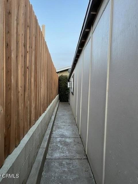 30 Valley Rd - Photo 4 of 24