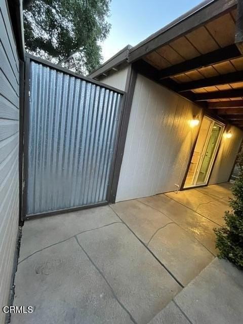 30 Valley Rd - Photo 5 of 24