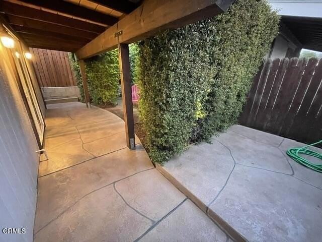 30 Valley Rd - Photo 6 of 24