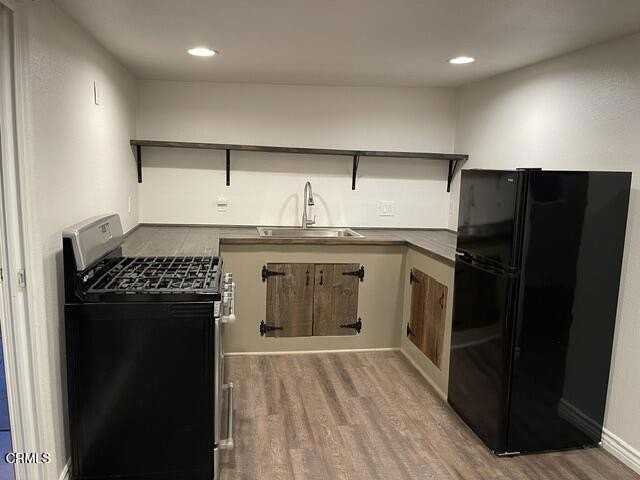 30 Valley Rd - Photo 7 of 24