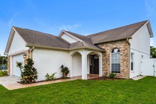 1212 Abberton Dr - Photo 1 of 1