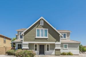 featured image of 7218 S 39th Dr