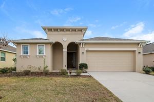 featured image of 1392 Merion Dr