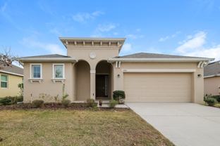 1392 Merion Dr - Photo 1 of 1